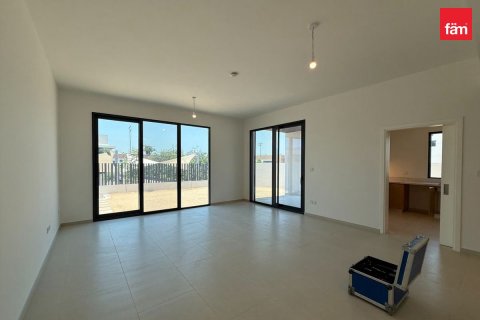 4 bedrooms Townhouse in Jebel Ali, UAE No. 213408 5