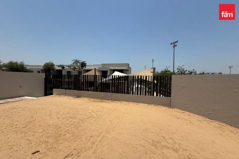 4 bedrooms Townhouse in Jebel Ali, UAE No. 213408 24