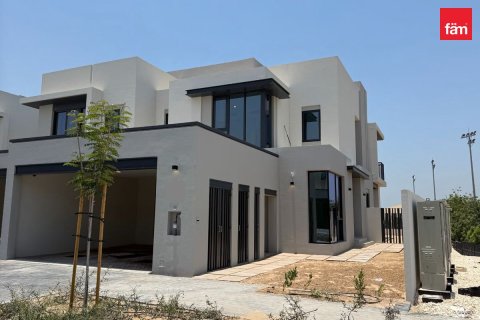 4 bedrooms Townhouse in Jebel Ali, UAE No. 213408 12