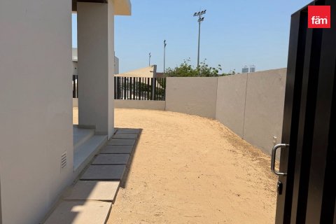 4 bedrooms Townhouse in Jebel Ali, UAE No. 213408 13