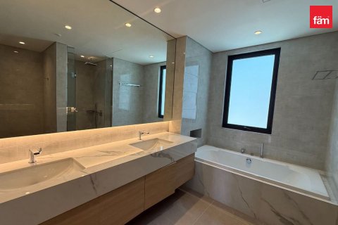 4 bedrooms Townhouse in Jebel Ali, UAE No. 213408 23