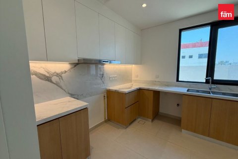 4 bedrooms Townhouse in Jebel Ali, UAE No. 213408 7