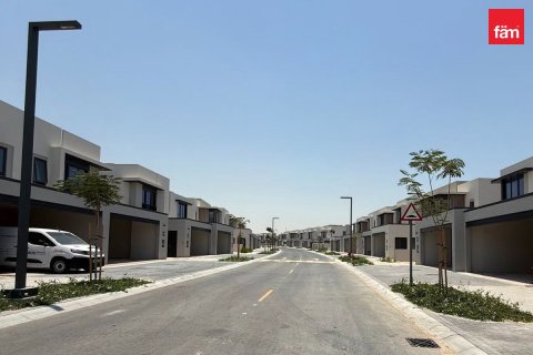 4 bedrooms Townhouse in Jebel Ali, UAE No. 213408 21