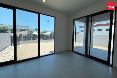 4 bedrooms Townhouse in Jebel Ali, UAE No. 213408 6