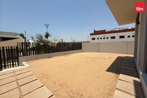 4 bedrooms Townhouse in Jebel Ali, UAE No. 213408