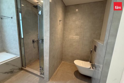 4 bedrooms Townhouse in Jebel Ali, UAE No. 213408 22