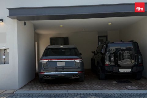 4 bedrooms Townhouse in Jebel Ali, UAE No. 213408 17