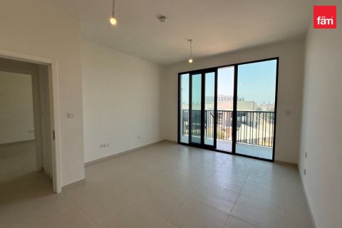 4 bedrooms Townhouse in Jebel Ali, UAE No. 213408 19