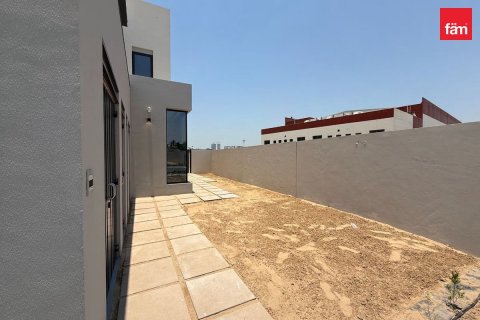 4 bedrooms Townhouse in Jebel Ali, UAE No. 213408 20