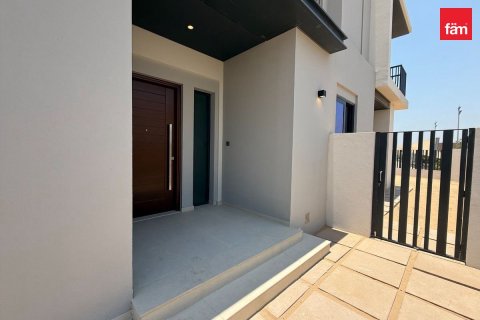4 bedrooms Townhouse in Jebel Ali, UAE No. 213408 26