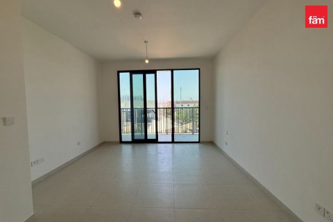 4 bedrooms Townhouse in Jebel Ali, UAE No. 213408 15