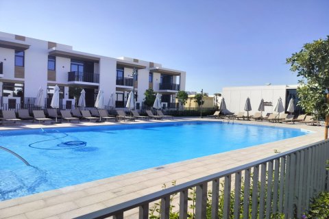 Townhouse de 3 chambres à Arabian Ranches 3, UAE No. 168254 13