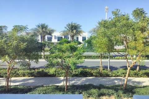 Townhouse de 3 chambres à Arabian Ranches 3, UAE No. 168254 8