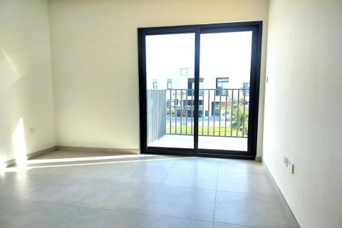 Townhouse de 3 chambres à Arabian Ranches 3, UAE No. 168254 15