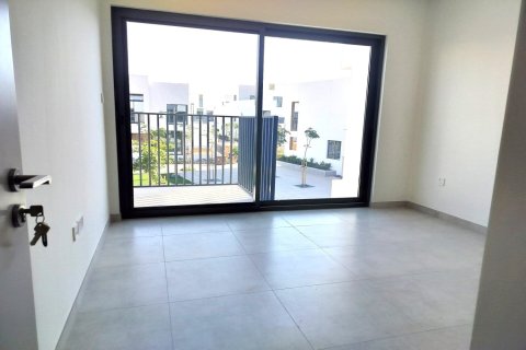 Townhouse de 3 chambres à Arabian Ranches 3, UAE No. 168254 16