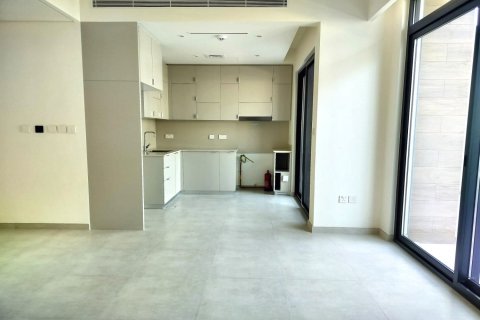 Townhouse de 3 chambres à Arabian Ranches 3, UAE No. 168254