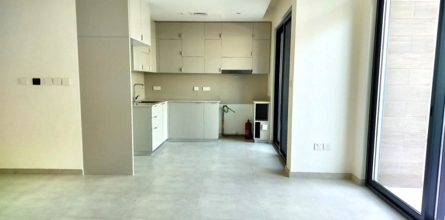 Townhouse de 3 chambres à Arabian Ranches 3, UAE No. 168254
