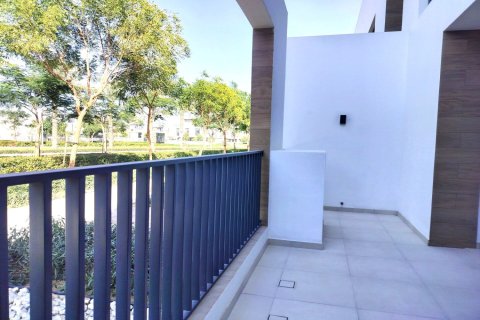 Townhouse de 3 chambres à Arabian Ranches 3, UAE No. 168254 22