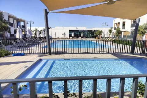 Townhouse de 3 chambres à Arabian Ranches 3, UAE No. 168254 12