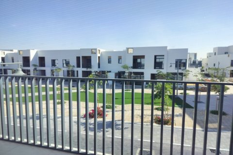 Townhouse de 3 chambres à Arabian Ranches 3, UAE No. 168254 10