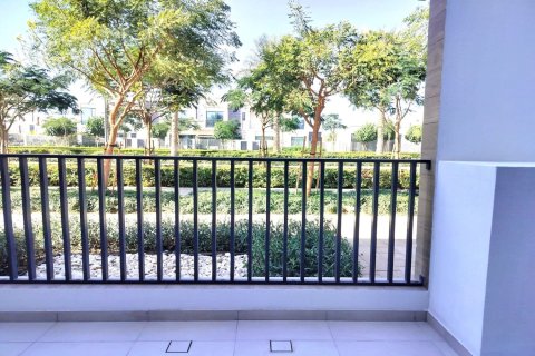 Townhouse de 3 chambres à Arabian Ranches 3, UAE No. 168254 21