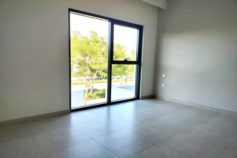 Townhouse de 3 chambres à Arabian Ranches 3, UAE No. 168254 23