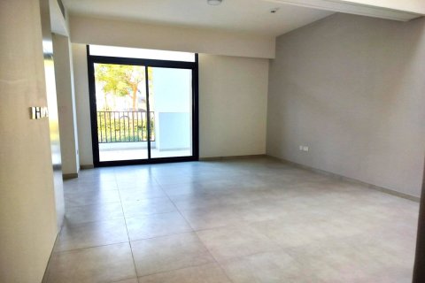 Townhouse de 3 chambres à Arabian Ranches 3, UAE No. 168254 14