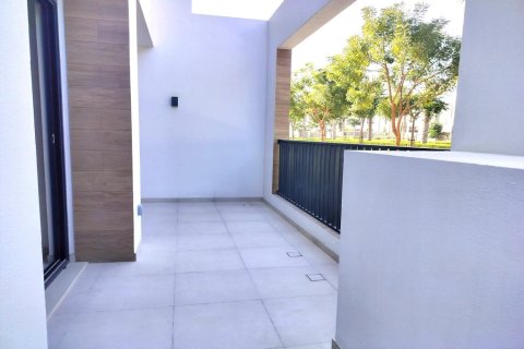 Townhouse de 3 chambres à Arabian Ranches 3, UAE No. 168254 27