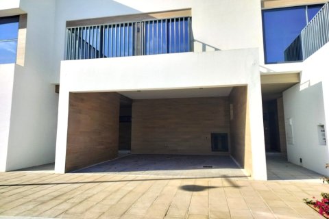 Townhouse de 3 chambres à Arabian Ranches 3, UAE No. 168254 5
