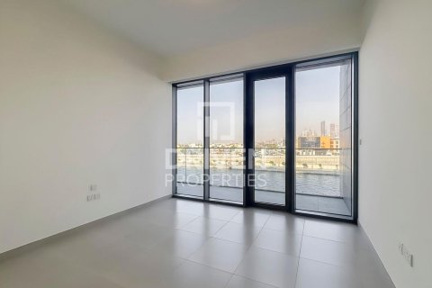 Apartment de 2 dormitorios en Al Wasl, UAE No. 221482 4