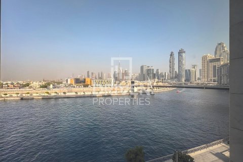 Apartment de 2 dormitorios en Al Wasl, UAE No. 221482 8