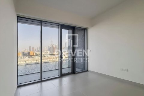 Apartment de 2 dormitorios en Al Wasl, UAE No. 221482 5