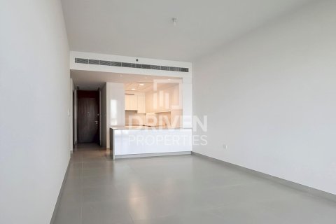 Apartment de 2 dormitorios en Al Wasl, UAE No. 221482 3