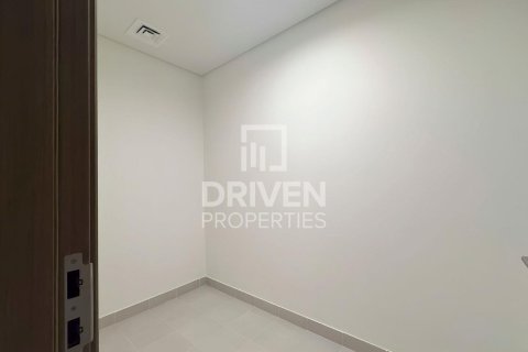Apartment de 2 dormitorios en Al Wasl, UAE No. 221482 14