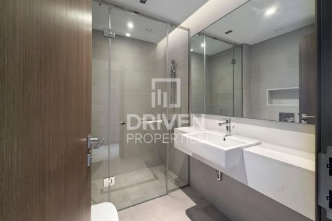 Apartment de 2 dormitorios en Al Wasl, UAE No. 221482 7