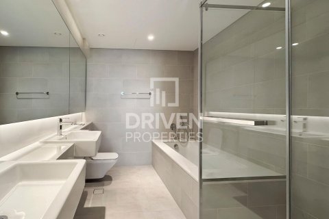 Apartment de 2 dormitorios en Al Wasl, UAE No. 221482 11