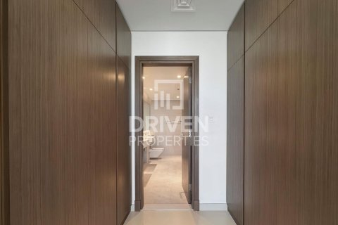 Apartment de 2 dormitorios en Al Wasl, UAE No. 221482 13