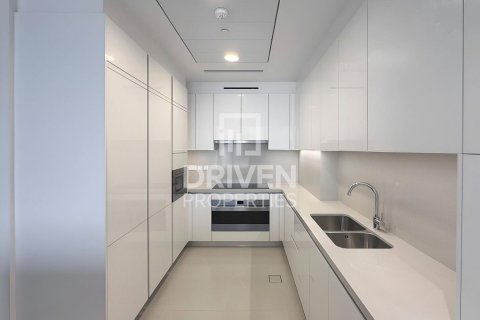 Apartment de 2 dormitorios en Al Wasl, UAE No. 221482 12