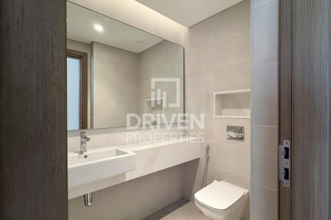 Apartment de 2 dormitorios en Al Wasl, UAE No. 221482 16