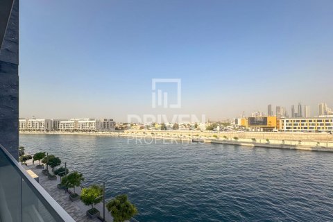 Apartment de 2 dormitorios en Al Wasl, UAE No. 221482 10