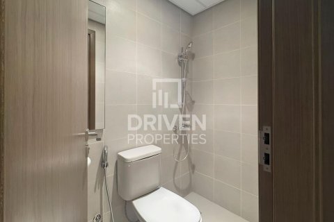Apartment de 2 dormitorios en Al Wasl, UAE No. 221482 15