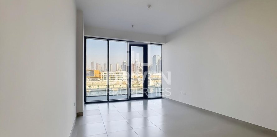 Apartment de 2 dormitorios en Al Wasl, UAE No. 221482