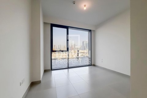 Apartment de 2 dormitorios en Al Wasl, UAE No. 221482 6