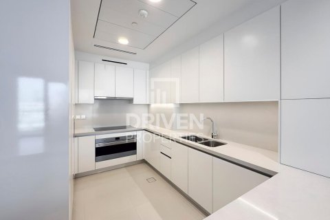 Apartment de 2 dormitorios en Al Wasl, UAE No. 221482 9
