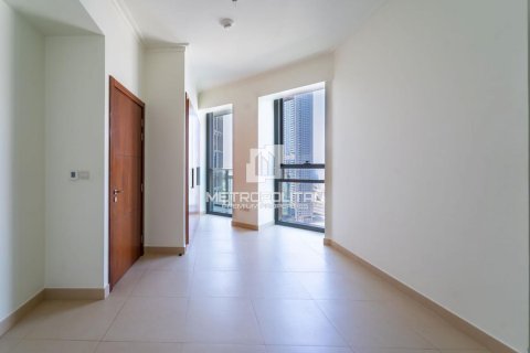 2 bedrooms Apartment in Burj Vista, UAE No. 130302 7