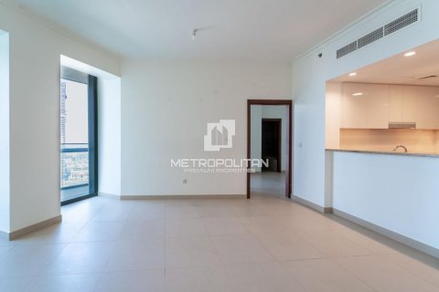 2 bedrooms Apartment in Burj Vista, UAE No. 130302 3