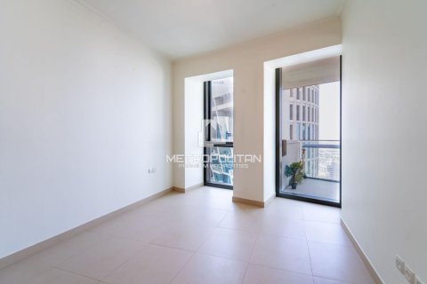 2 bedrooms Apartment in Burj Vista, UAE No. 130302 9