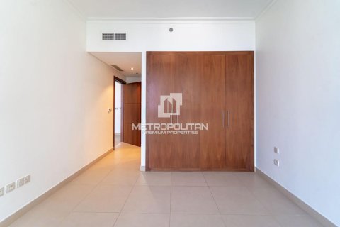 2 bedrooms Apartment in Burj Vista, UAE No. 130302 6