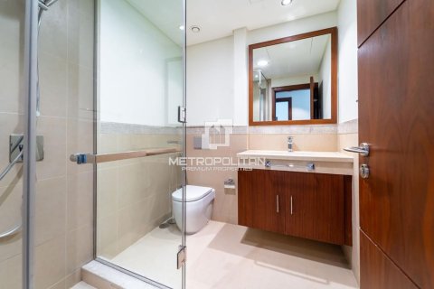 2 bedrooms Apartment in Burj Vista, UAE No. 130302 16
