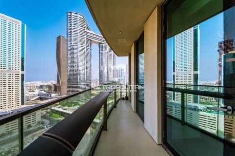 2 bedrooms Apartment in Burj Vista, UAE No. 130302 14